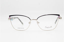Оправа SANTARELLI LE 6435 55-16-140 C1