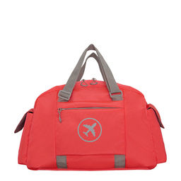 TD-699-3 Сумка дорожная - Grizzly фото 43