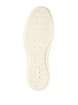 УЦЕНКА Туфли - Belwest фото 9