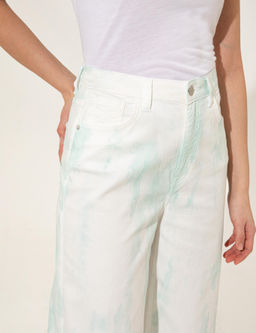 A__k Mavi Denim Pantolon - Pierre cardin фото 6