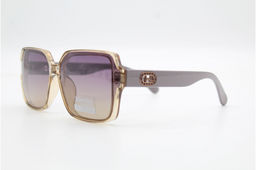 Солнцезащитные очки Maiersha (Polarized) 03868 64-15-143 С25-37