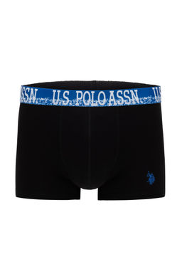 Erkek Siyah __ Giyim Alt Sepette S_rpriz _ndirim - U.s. polo assn фото 7