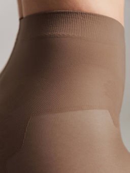 Колготки классические CONTE BIKINI 40 - Conte elegant фото 16