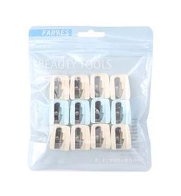 FARRES /JD006/ Точилка для карандашей. (12)