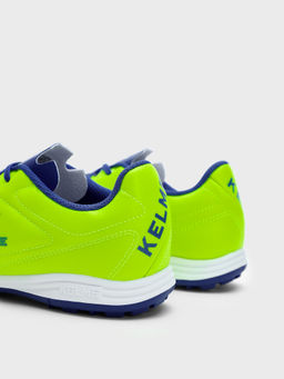 Шиповки KELME Mens Football Shoes (TF) Light Green