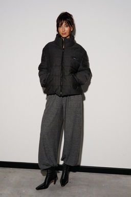 Куртка А5590/1 - Annete фото 3