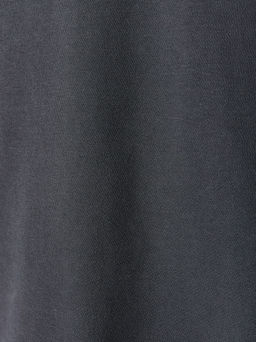 Толстовка женская серая на молнии - Mark formelle фото 10