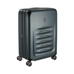 Чемодан средний Spectra 3.0 VICTORINOX 653157  фото 8