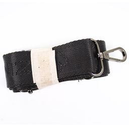 YO Мужская сумка Znixs 25017#  фото 4