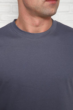 Футболка мужская (01036) - Плиона фото 24