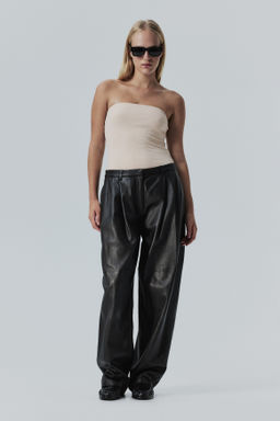 Body tanga bandeau Sculpting - H&m фото 8