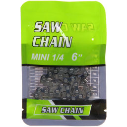 Набор пила цепная+секатор аккумуляторные Mengtai (18В, 2,0Ач Li-ion аккум. 2шт, ЗУ 2 цепочки) MGT-4K