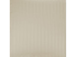 Наволочка 3010-БЧ сатин 70*70 рис. 14-4501 бежевый 2*2