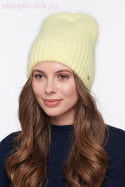 423 PB Колпак женский (56-58)