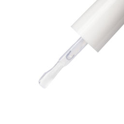 JEANMISHEL Pro Therapy Nail Care Сверхстойкое базовое покрытие 6мл - Lilo фото 3