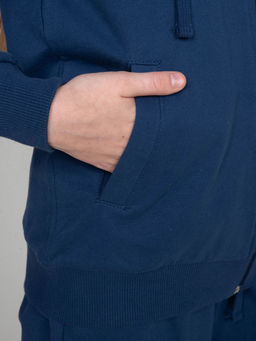 Спортивный костюм детский (джемпер+брюки) 11234 Be Friends  фото 11