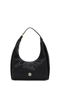 Kad_n Siyah _anta Sepette S_rpriz _ndirim - U.s. polo assn фото 3