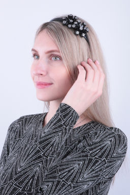 Ободок для волос GS3054