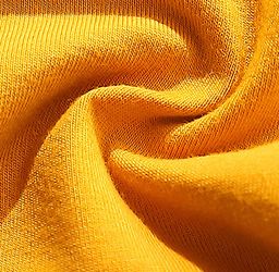 Трусики A13877210 - Tadmico фото 5