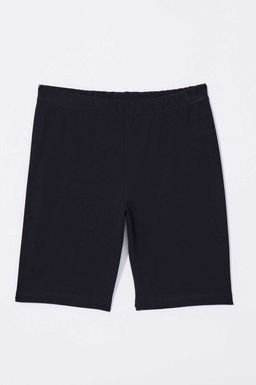 Шорты - Смена фото 4