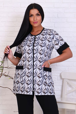 Костюм 6269 - Натали фото 8