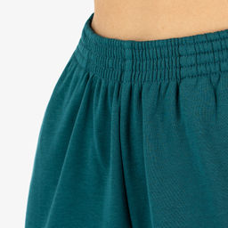 Брюки B.411 фиалка - Argo classic фото 15