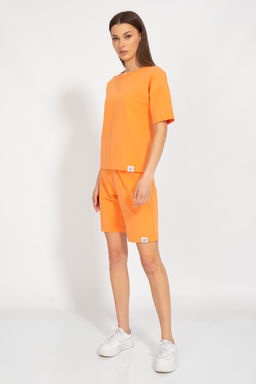 Футболка 3036 - Kivviwear фото 5