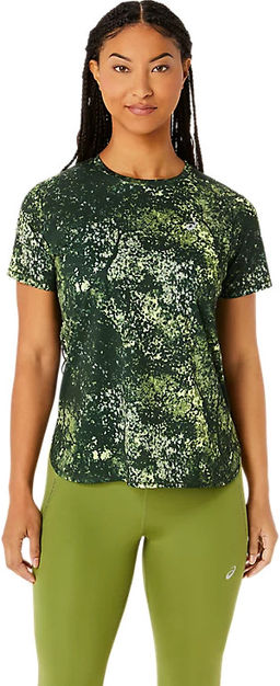 Футболка женская