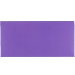 Цена за 10 шт. Конверт для денег, софт тач, 19×9 см «Только для тебя», Минни Маус