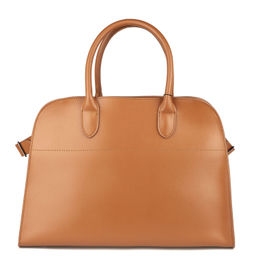 Женская кожаная сумка