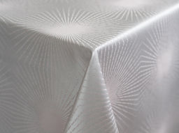 Скатерть М200-2229/150303П 200x150