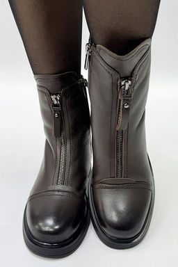 Ботинки Baden NU895-011