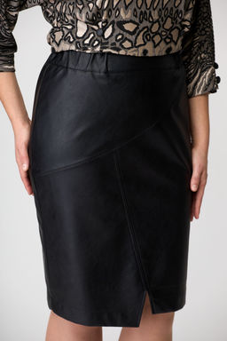 Костюм Bonna Image 902 золотистый  фото 2