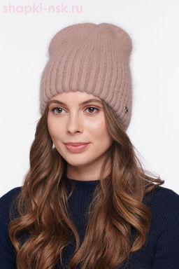 423 PB Бини женская (56-58)