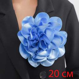 Брошь арт. 32 2890 (id 285105)