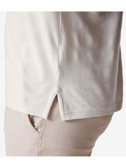 Мужская футболка-поло LIVERGY  фото 16