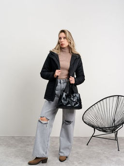 Куртка женская Марс - Yollochka фото 28