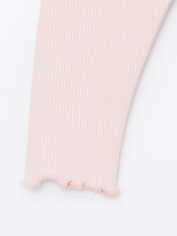 Beli Lastikli Basic K?z Bebek Tayt 2li - Waikiki фото 3