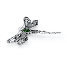 БРОШЬ 14616650Из