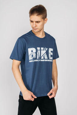 Футболка мужская 54222 Lets go - Let's go фото 9