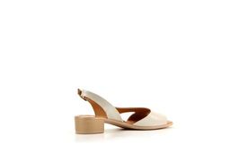 Босоножки EDART 3054.312 be. beige