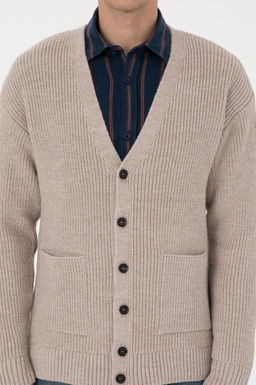 Erkek Ta_ Triko H_rka - U.s. polo assn фото 6