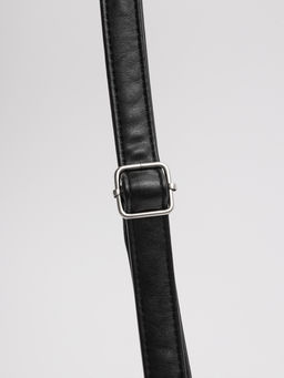 1547 207 01 Сумка женская