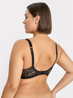 Бюстгалтер Mark Formelle