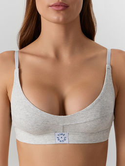 БЮСТЬЕ ЖЕНСКОЕ