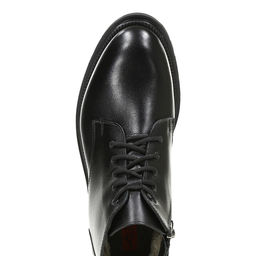 Ботинки мужские