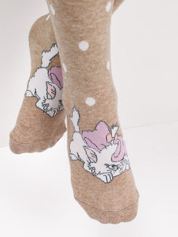 Гольфы для девочки Соль&Перец  фото 86