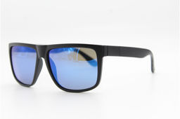 Солнцезащитные очки DECOROZZA POLARIZED 1007 60-16-140 С6