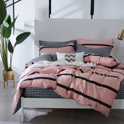 КПБ Mency Двухсторонний MEN070 Евро