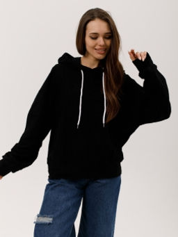 ЖЕНСКАЯ ТОЛСТОВКА - Little secret фото 15